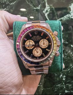 (Category: ) located in . Submitted by hengwatch (Listing ID 1454144724, Image 1). Description: .