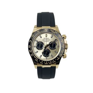 (Category: ) located in . Submitted by kimwatch_sg (Listing ID 1454071026, Image 1). Description: .