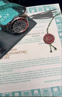 （分類：）位於 。 由 maxime777 提交（商品編號 1454052846，圖片 1）。簡介： 。