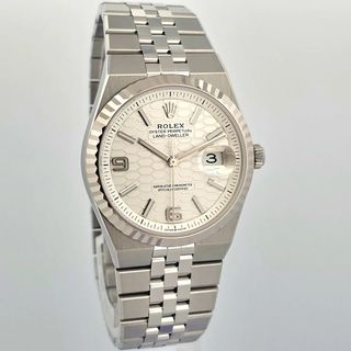 （分類：）位於 。 由 watch.gen 提交（商品編號 1454023529，圖片 1）。簡介： 。