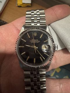 (Category: ) located in . Submitted by kaimeng1976 (Listing ID 1454056099, Image 1). Description: .