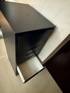 （分類：）位於 。 由 boldfalcon_bc7e98 提交（商品編號 1454158052，圖片 1）。簡介： 。