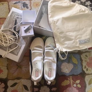 （分類：）位於 。 由 anne534 提交（商品編號 1454055052，圖片 1）。簡介： 。
