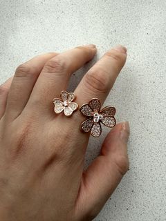 （分類：）位於 。 由 instantyear117 提交（商品編號 1454157340，圖片 1）。簡介： 。