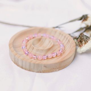 (Category: ) located in . Submitted by toeonsjewelry (Listing ID 1454145300, Image 1). Description: .