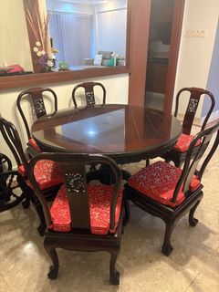 (Category: ) located in . Submitted by luxe4style (Listing ID 1454122481, Image 1). Description: .
