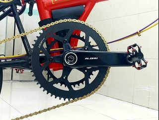 （分類：）位於 。 由 RDbike 提交（商品編號 1454126745，圖片 1）。簡介： 。
