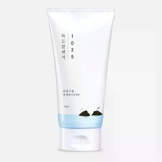 （分類：）位於 。 由 pgpeggyng 提交（商品編號 1454053315，圖片 1）。簡介： 。