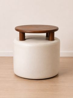 (Category: ) located in . Submitted by lazada.kim.huat.furniture (Listing ID 1454041363, Image 1). Description: .