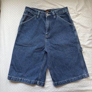 (Category: ) located in . Submitted by chocbells (Listing ID 1454048755, Image 1). Description: .