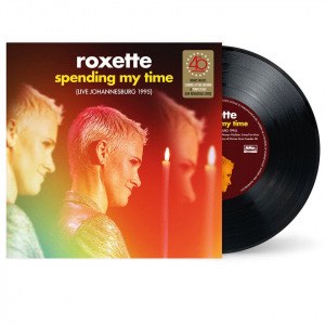 (Category: ) located in . Submitted by vinylvault (Listing ID 1454110471, Image 1). Description: .