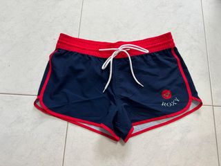(Category: ) located in . Submitted by wxcloset (Listing ID 1454162569, Image 1). Description: .