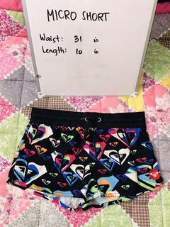 (Category: ) located in . Submitted by grasya_12 (Listing ID 1454157483, Image 1). Description: .