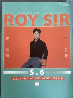 （分類：）位於 。 由 achan2047 提交（商品編號 1454054472，圖片 1）。簡介： 。