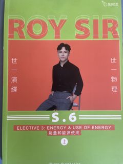 （分類：）位於 。 由 achan2047 提交（商品編號 1454054613，圖片 1）。簡介： 。