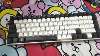(Category: ) located in . Submitted by zaynes_icejasminetea (Listing ID 1454067035, Image 1). Description: .