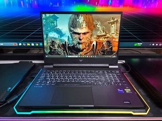 （分類：）位於 。 由 gaming_life 提交（商品編號 1454044491，圖片 1）。簡介： 。