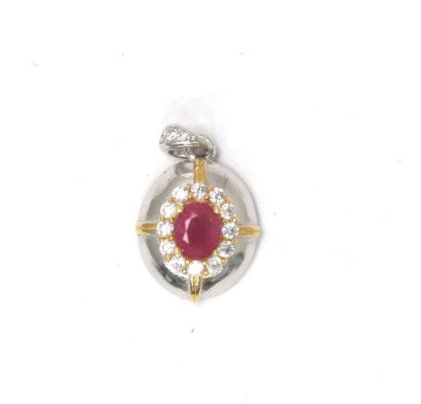 Ruby from myanmar (Category: Precious Stones) located in Singapore. Submitted by thai_amulets_thai (Listing ID 1454171667, Image 1). Description: Our jewellery is carefully selected from reputable vendors who participate in prestigious jewellery exhibitions across Shanghai and Hong Kong in China. ✨ 100% Genuine & Authentic Every piece is sourced with authenticity in mind, giving you confidence in the quality and craftsmanship of your purchase. Ex
