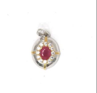 (Category: ) located in . Submitted by thai_amulets_thai (Listing ID 1454171667, Image 1). Description: .