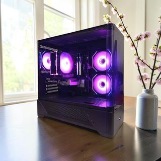 (Category: ) located in . Submitted by catechcustoms (Listing ID 1454125592, Image 1). Description: .