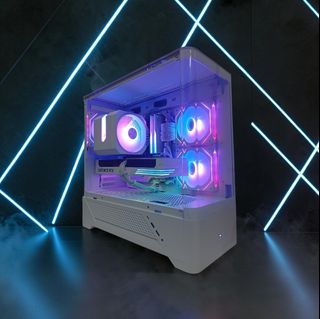 (Category: ) located in . Submitted by excelsior.systems (Listing ID 1454128148, Image 1). Description: .