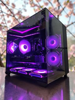(Category: ) located in . Submitted by catechcustoms (Listing ID 1454125973, Image 1). Description: .