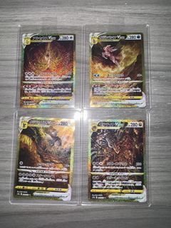 （分類：）位於 。 由 sunncht 提交（商品編號 1454031295，圖片 1）。簡介： 。