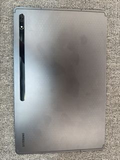 （分類：）位於 。 由 wts_62477779_markkee88 提交（商品編號 1454110215，圖片 1）。簡介： 。