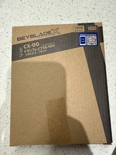（分類：）位於 。 由 jasonchan9494 提交（商品編號 1454164235，圖片 1）。簡介： 。
