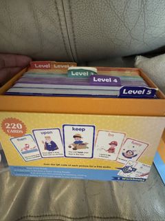 （分類：）位於 。 由 superbabychu 提交（商品編號 1454180527，圖片 1）。簡介： 。