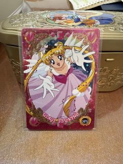 （分類：）位於 。 由 monicashum 提交（商品編號 1454055336，圖片 1）。簡介： 。