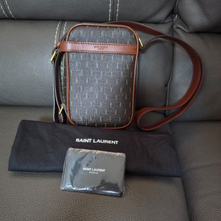 （分類：）位於 。 由 welseys. 提交（商品編號 1454050001，圖片 1）。簡介： 。