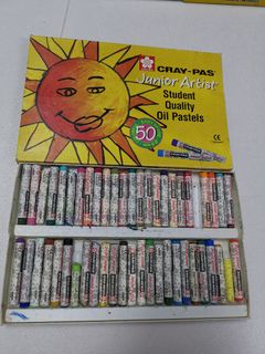 （分類：）位於 。 由 tm.888 提交（商品編號 1454057138，圖片 1）。簡介： 。