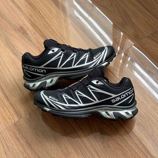 (Category: ) located in . Submitted by pumpitupmnl (Listing ID 1454178769, Image 1). Description: .