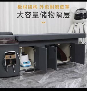 (Category: ) located in . Submitted by guangqiang_774 (Listing ID 1445029219, Image 1). Description: .