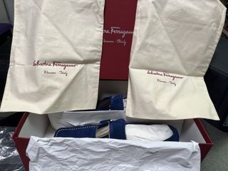 （分類：）位於 。 由 tannytsoi 提交（商品編號 1454142416，圖片 1）。簡介： 。