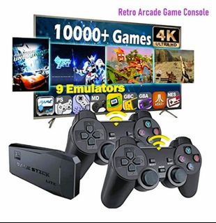(Category: ) located in . Submitted by dailypicks.co (Listing ID 1454148711, Image 1). Description: .