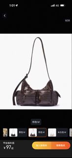(Category: ) located in . Submitted by clearmywardrobiwe (Listing ID 1454089467, Image 1). Description: .