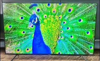 （分類：）位於 。 由 tv_store 提交（商品編號 1454156583，圖片 1）。簡介： 。