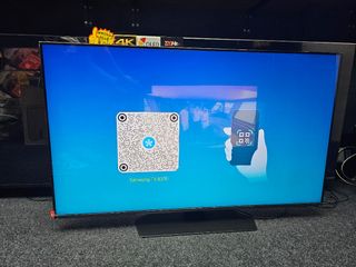 （分類：）位於 。 由 zjz260 提交（商品編號 1454108008，圖片 1）。簡介： 。