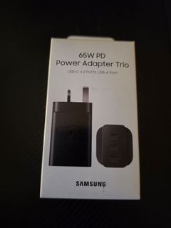 （分類：）位於 。 由 scottlok 提交（商品編號 1454162459，圖片 1）。簡介： 。