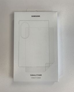 （分類：）位於 。 由 reijoey 提交（商品編號 1454123325，圖片 1）。簡介： 。