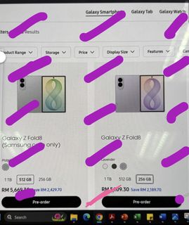 (Category: ) located in . Submitted by gokusubang (Listing ID 1454160448, Image 1). Description: .