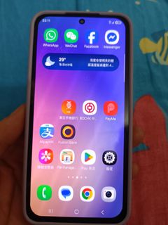 （分類：）位於 。 由 mightydragon.b781c2 提交（商品編號 1454186911，圖片 1）。簡介： 。