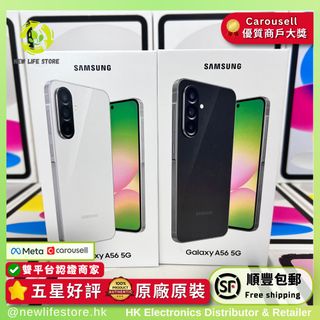（分類：）位於 。 由 newlifestore 提交（商品編號 1454023876，圖片 1）。簡介： 。