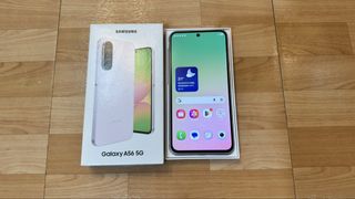 由 a730229 (刊登 ID 1454155140，圖片 1) 提交，位於 的 (類別：)，說明：。