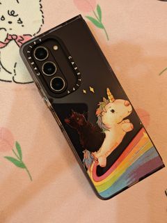 （分類：）位於 。 由 cmycym 提交（商品編號 1454070572，圖片 1）。簡介： 。