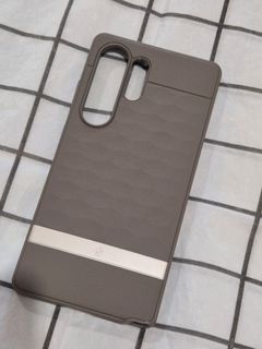 (Category: ) located in . Submitted by samsung._.fanboy (Listing ID 1454144930, Image 1). Description: .