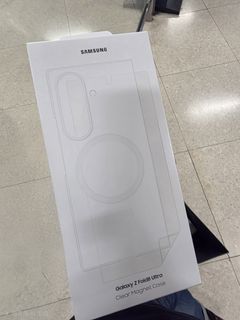 （分類：）位於 。 由 brighthawk_06a13d 提交（商品編號 1454063860，圖片 1）。簡介： 。
