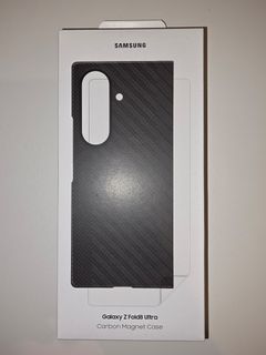 （分類：）位於 。 由 nicolelamlamb 提交（商品編號 1454133659，圖片 1）。簡介： 。